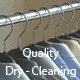 Dry Cleaning